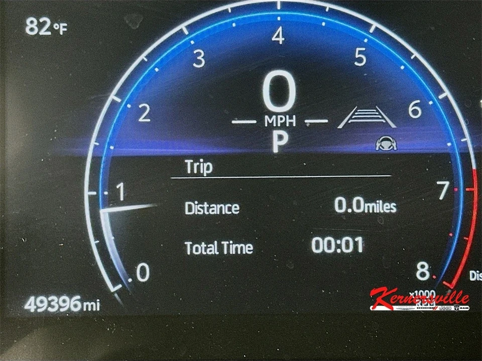 2023 Toyota Corolla 12th Gen - Image 15 of 21