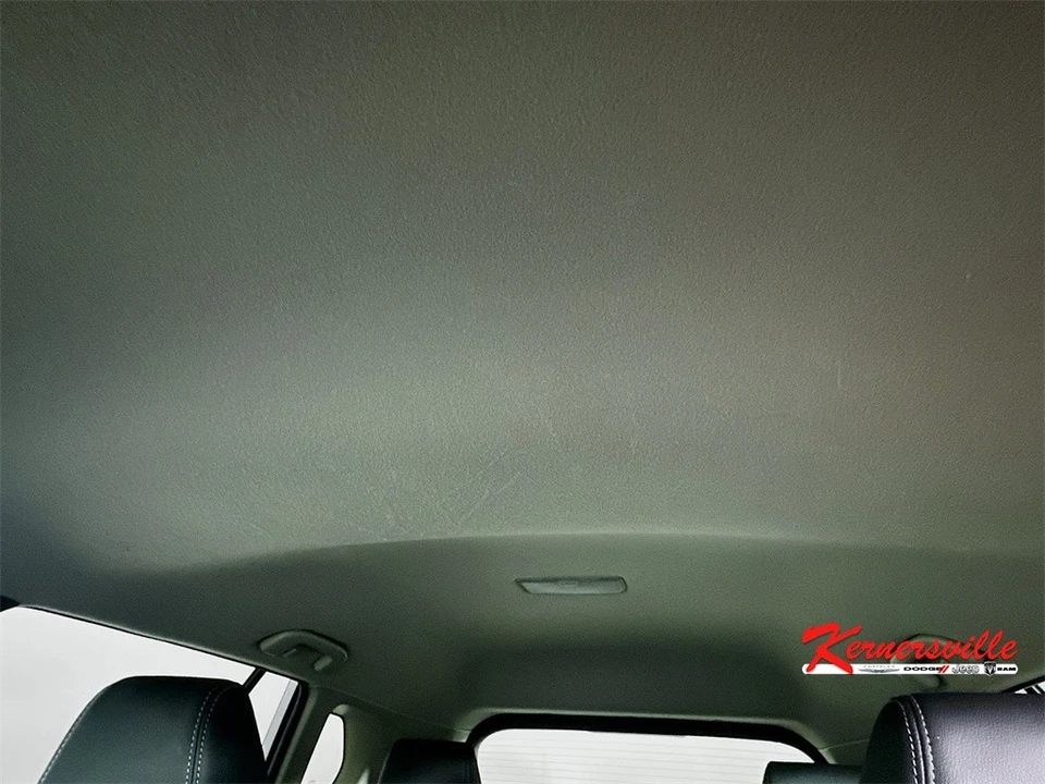 2023 Toyota Corolla 12th Gen - Image 20 of 21