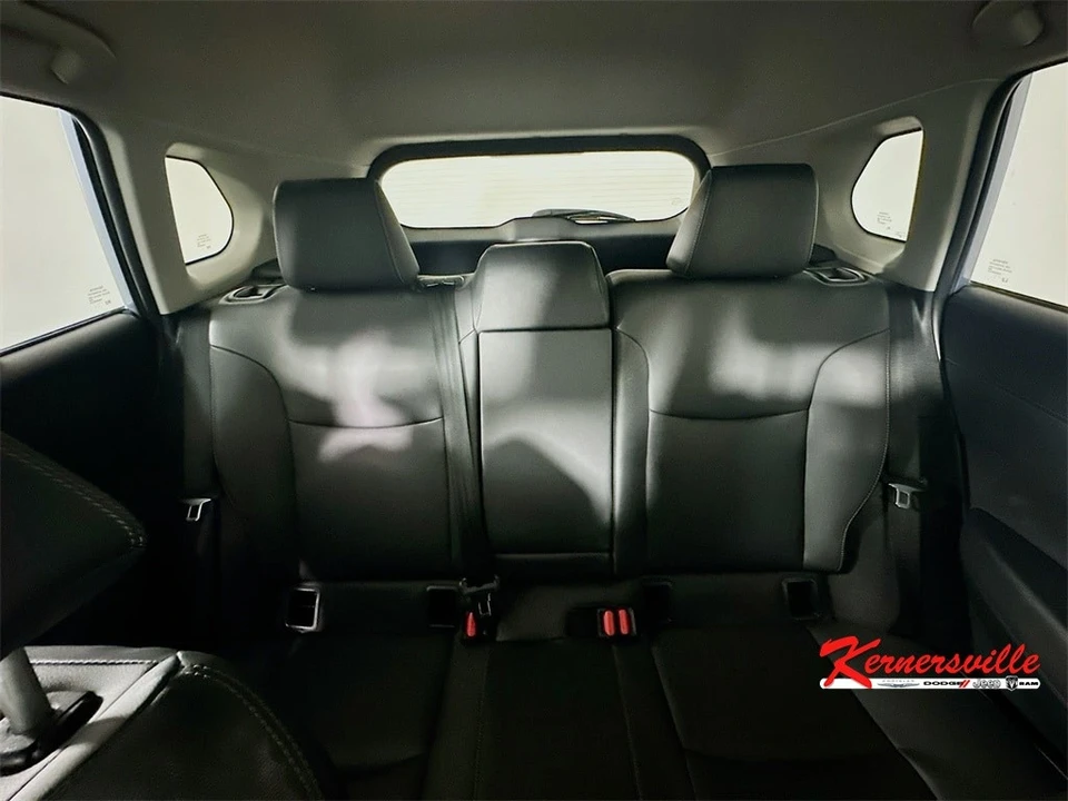 2023 Toyota Corolla 12th Gen - Image 13 of 21