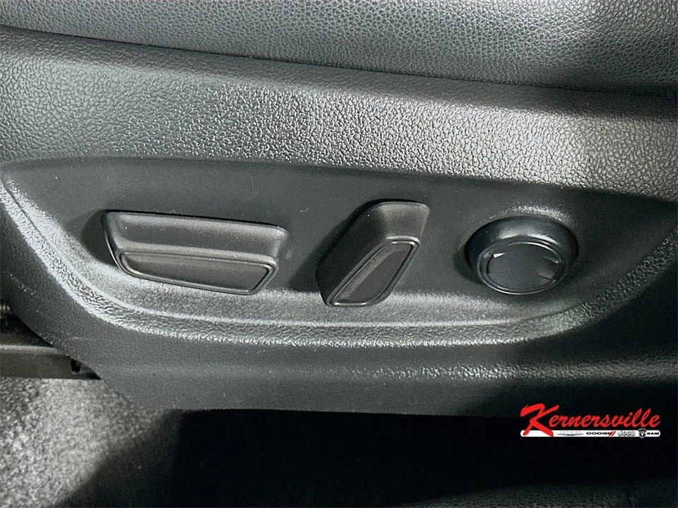 2023 Toyota Corolla 12th Gen - Image 21 of 21