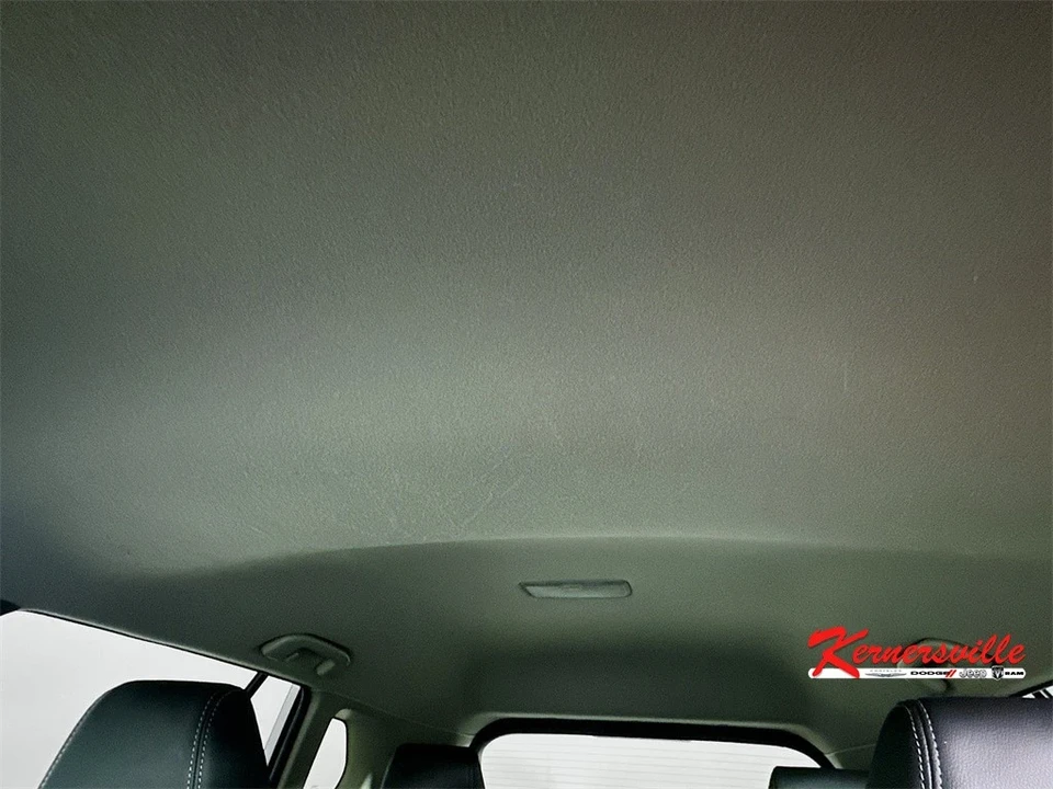2023 Toyota Corolla 12th Gen - Image 20 of 21