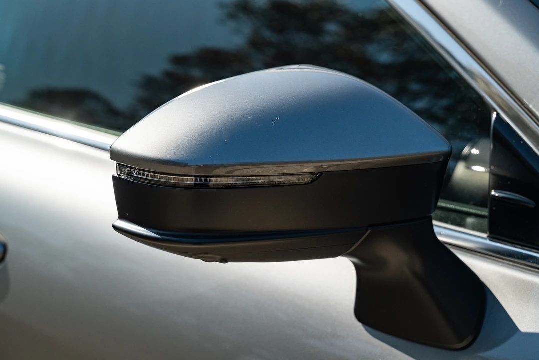 2023 Toyota Crown 16th Gen - Image 29 of 31