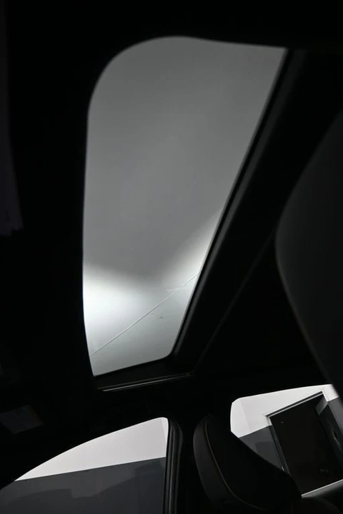 2023 Toyota Crown 16th Gen - Image 18 of 21