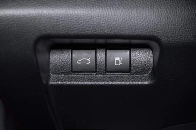 2023 Toyota Crown 16th Gen - Image 18 of 21