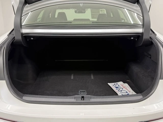 2023 Toyota Crown 16th Gen - Image 11 of 12
