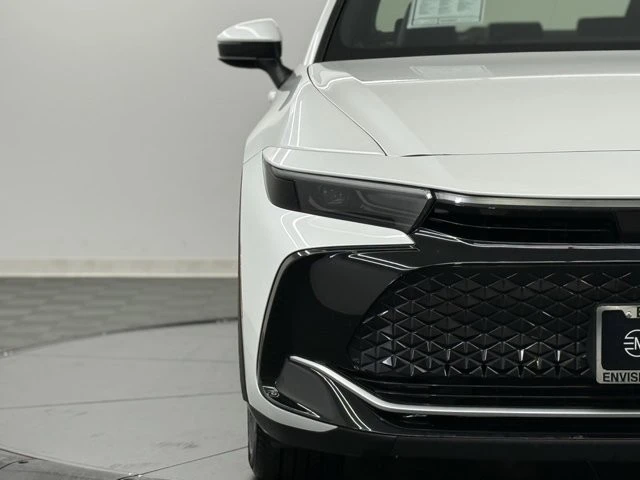 2023 Toyota Crown 16th Gen - Image 4 of 12