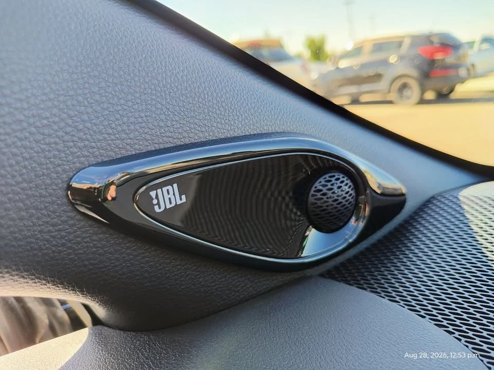 2023 Toyota GR Corolla 12th Gen - Image 18 of 20