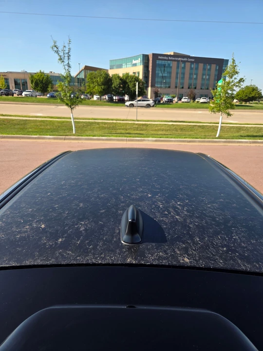 2023 Toyota GR Corolla 12th Gen - Image 27 of 31