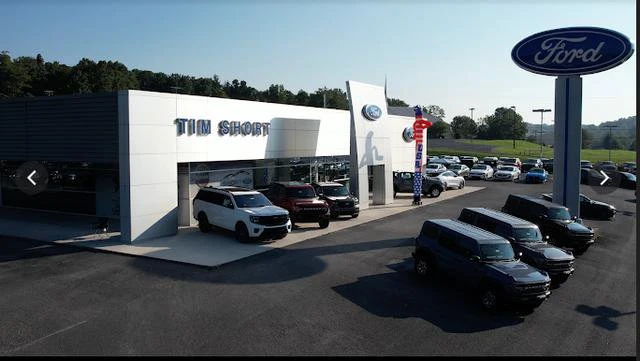 2023 Toyota GR Corolla 12th Gen - Image 12 of 31