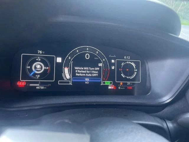 2023 Toyota GR Corolla 12th Gen - Image 3 of 31