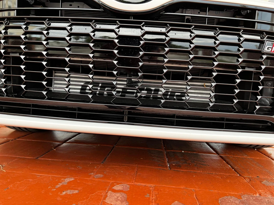 2023 Toyota GR Corolla 12th Gen - Image 24 of 31