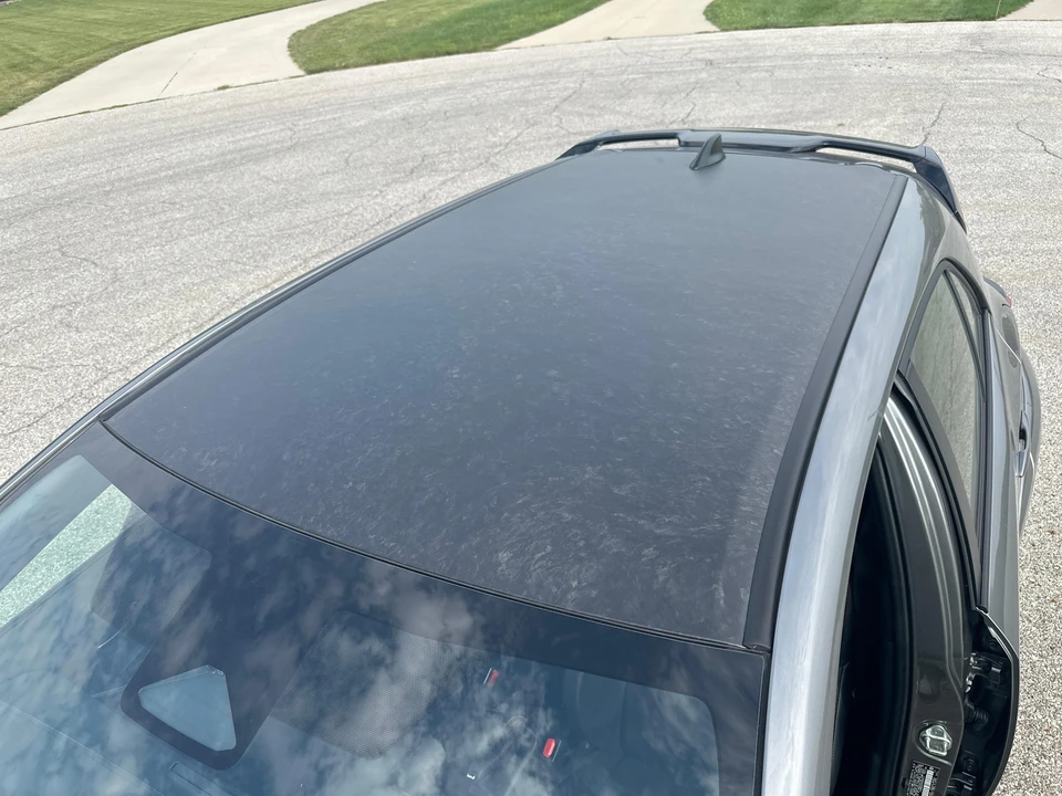 2023 Toyota GR Corolla 12th Gen - Image 18 of 31