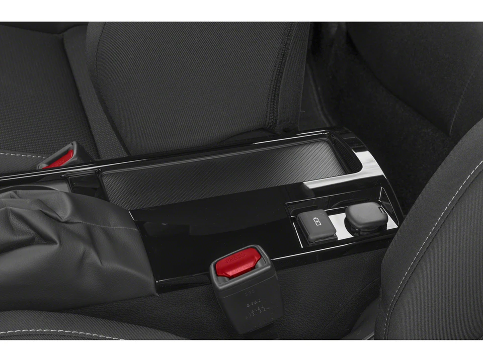 2023 Toyota GR Corolla 12th Gen - Image 14 of 16