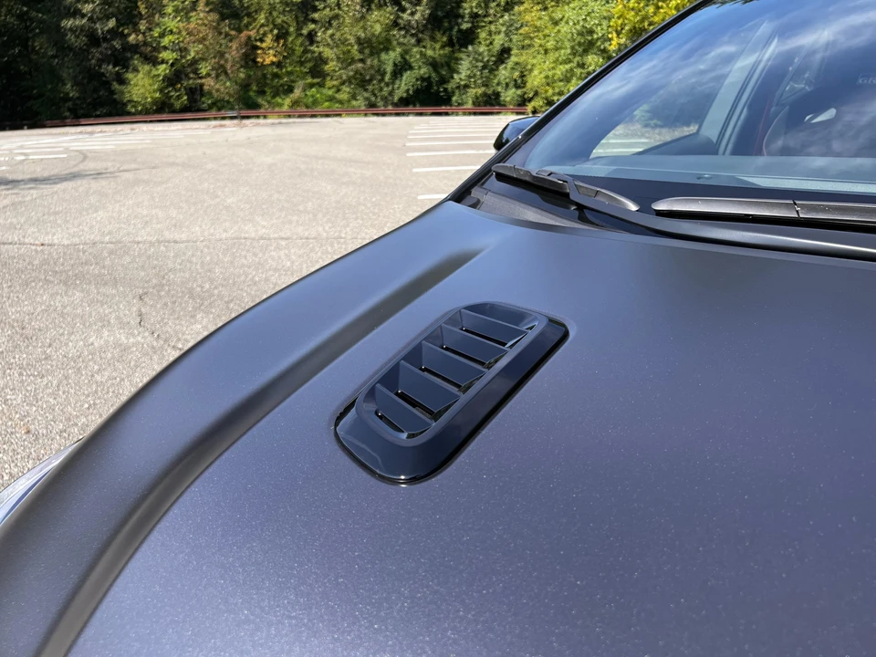 2023 Toyota GR Corolla 12th Gen - Image 28 of 31