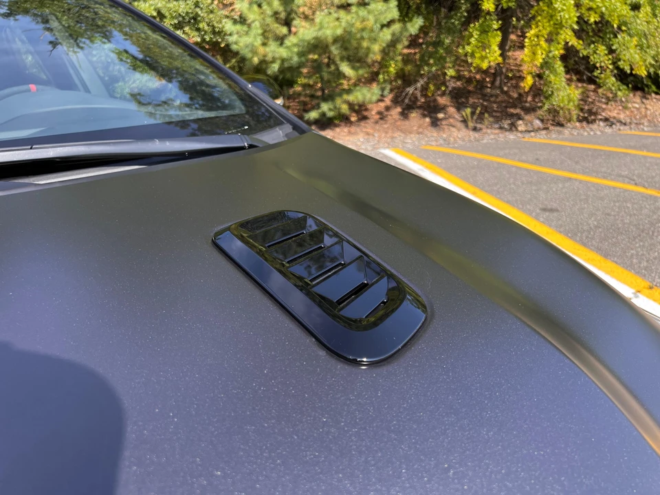 2023 Toyota GR Corolla 12th Gen - Image 29 of 31