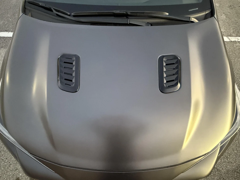 2023 Toyota GR Corolla 12th Gen - Image 28 of 31