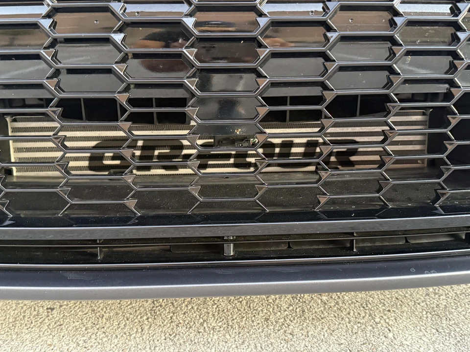 2023 Toyota GR Corolla 12th Gen - Image 29 of 31