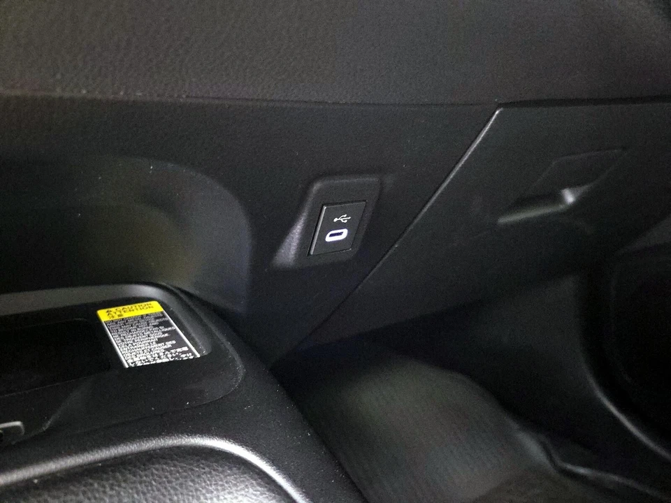 2023 Toyota GR Corolla 12th Gen - Image 19 of 25