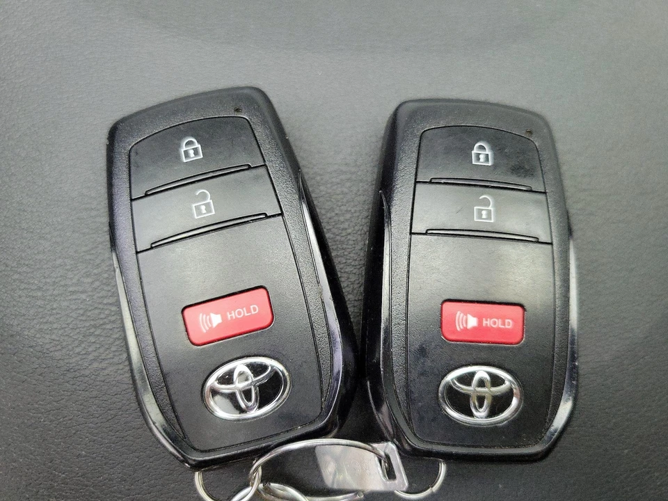 2023 Toyota GR Corolla 12th Gen - Image 23 of 25