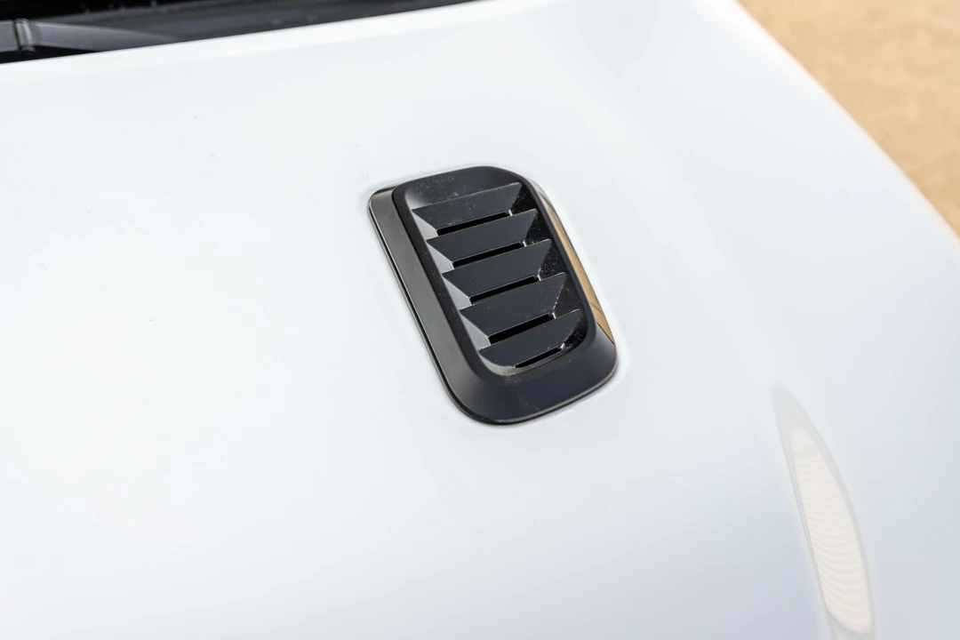 2023 Toyota GR Corolla 12th Gen - Image 23 of 31