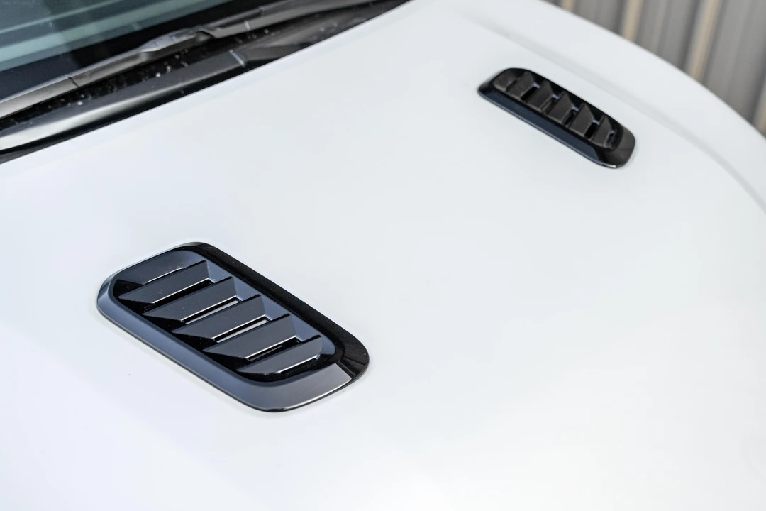 2023 Toyota GR Corolla 12th Gen - Image 22 of 31
