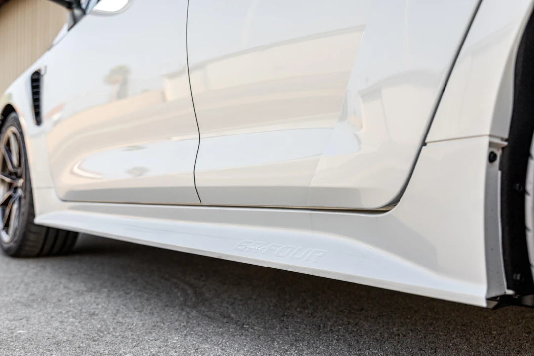 2023 Toyota GR Corolla 12th Gen - Image 26 of 31