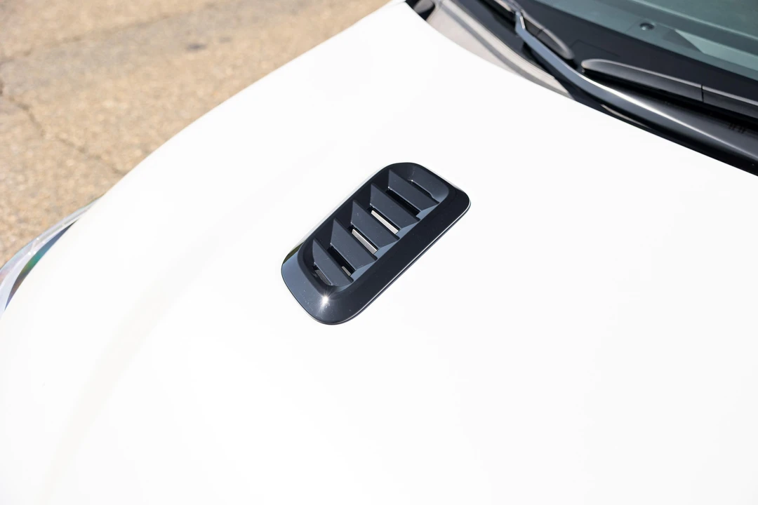 2023 Toyota GR Corolla 12th Gen - Image 21 of 21