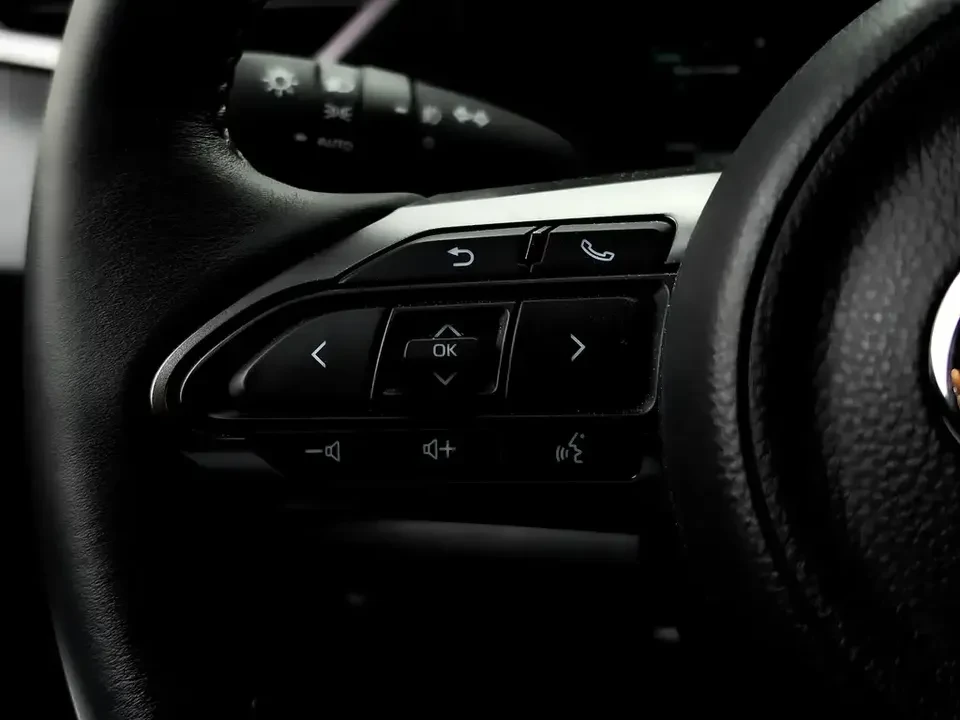2023 Toyota GR Corolla 12th Gen - Image 17 of 20