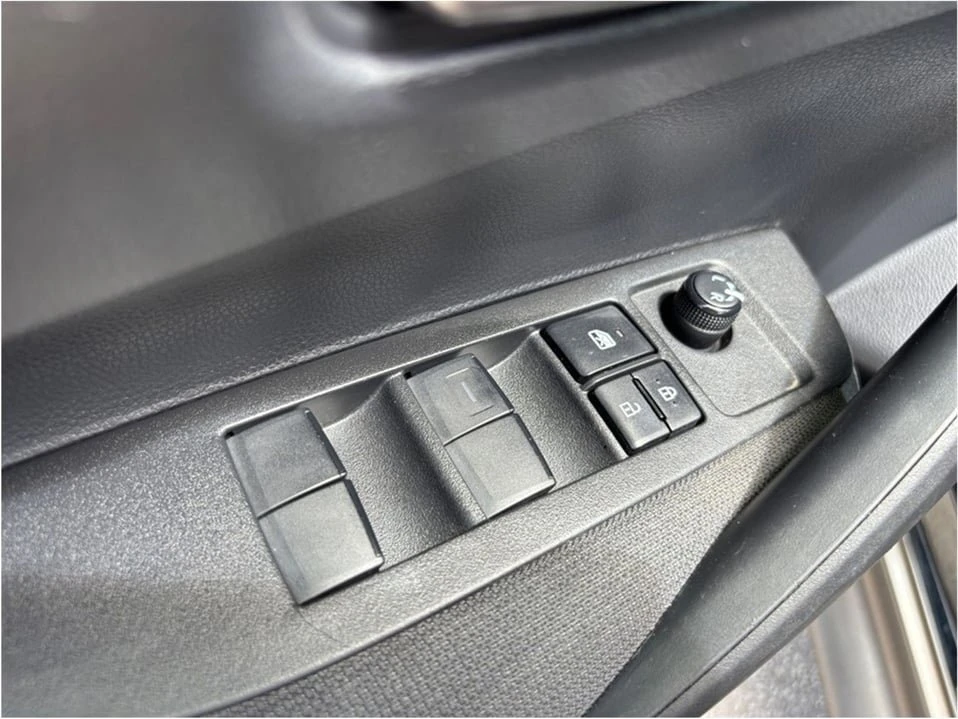 2023 Toyota GR Corolla 12th Gen - Image 19 of 20