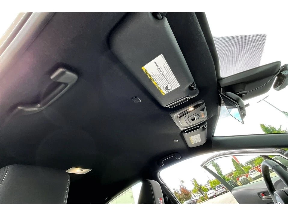 2023 Toyota GR Corolla 12th Gen - Image 8 of 18