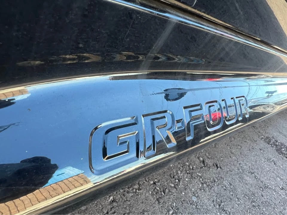 2023 Toyota GR Corolla 12th Gen - Image 12 of 17