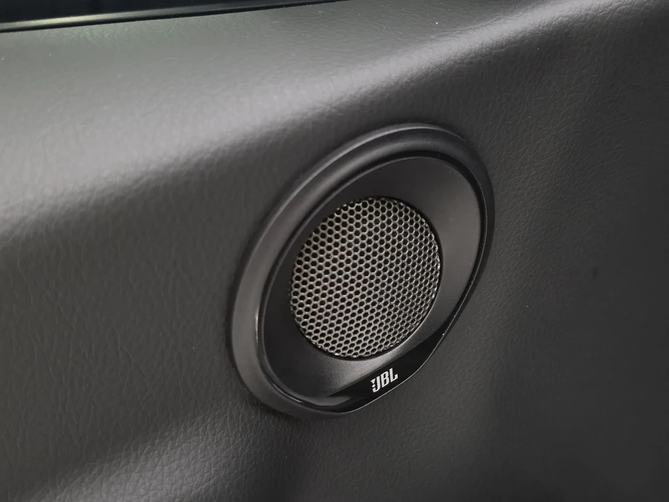 2023 Toyota GR Supra 5th Gen - Image 18 of 31