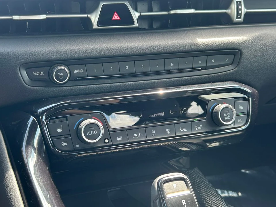 2023 Toyota GR Supra 5th Gen - Image 25 of 31