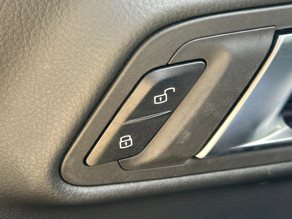 2023 Toyota GR Supra 5th Gen - Image 15 of 31