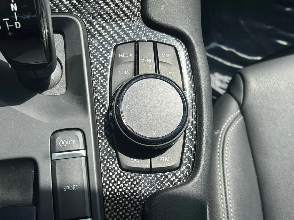 2023 Toyota GR Supra 5th Gen - Image 24 of 31