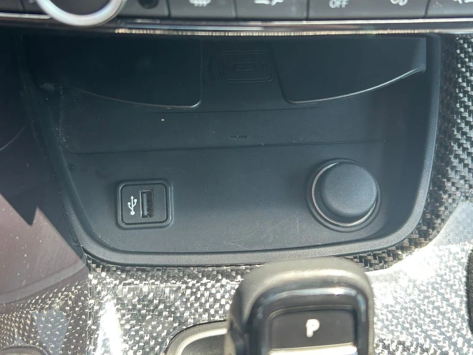 2023 Toyota GR Supra 5th Gen - Image 26 of 31