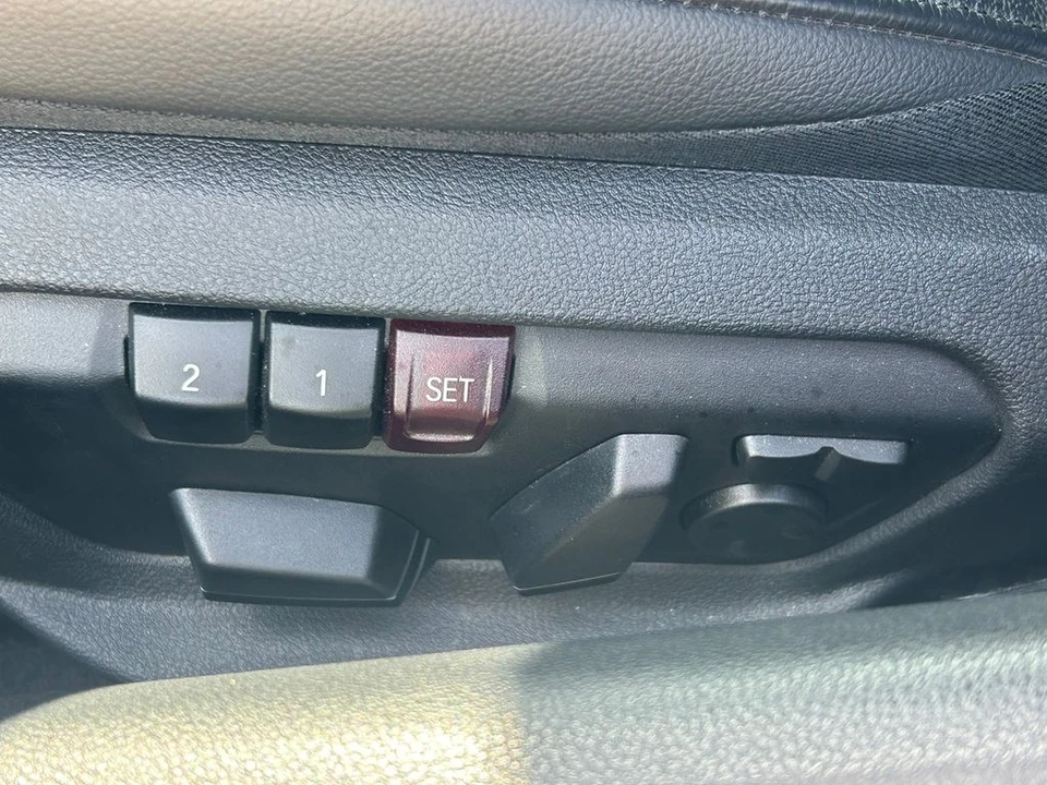 2023 Toyota GR Supra 5th Gen - Image 18 of 31