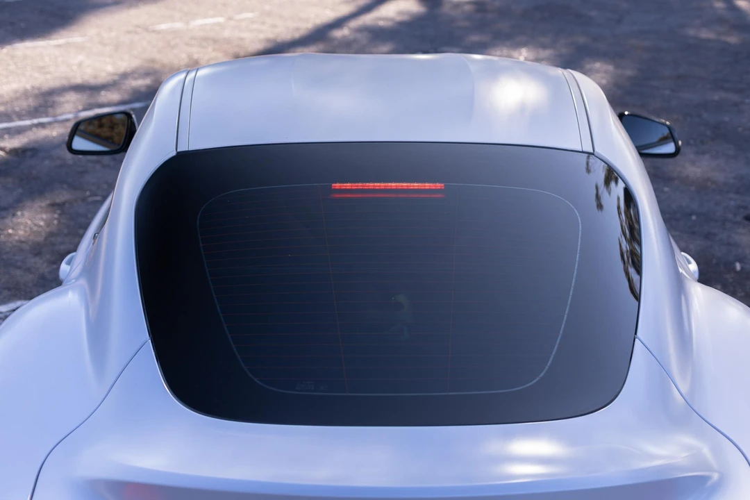2023 Toyota GR Supra 5th Gen - Image 22 of 31