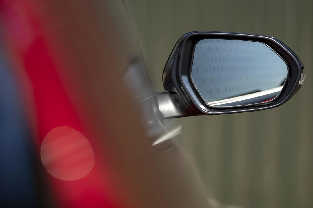 2023 Toyota Yaris - Image 27 of 31