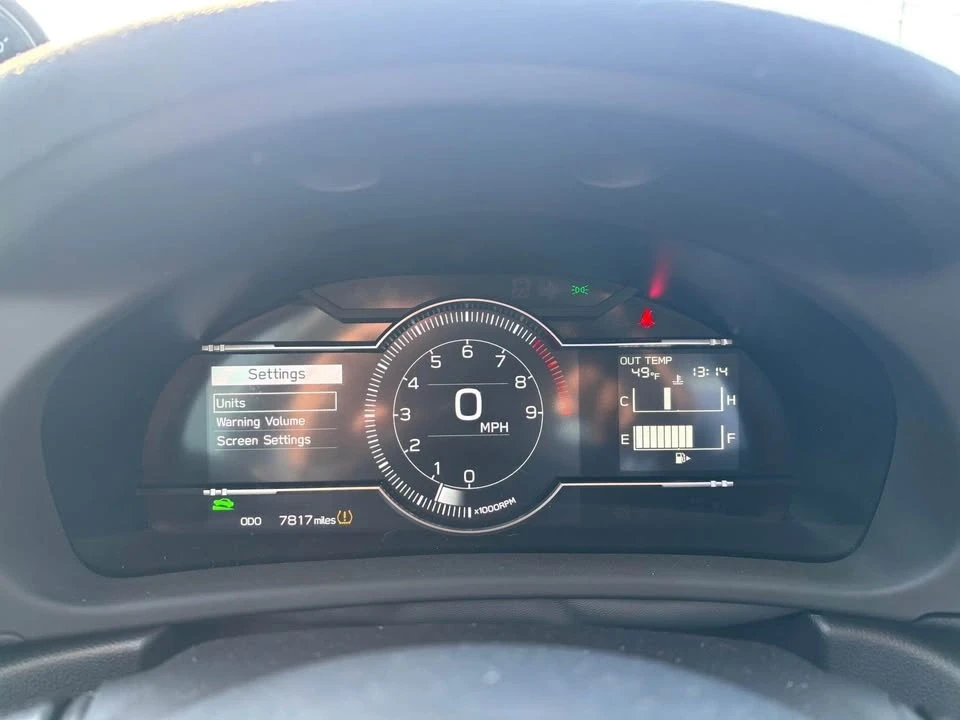 2023 Toyota GR86 2nd Gen - Image 14 of 18