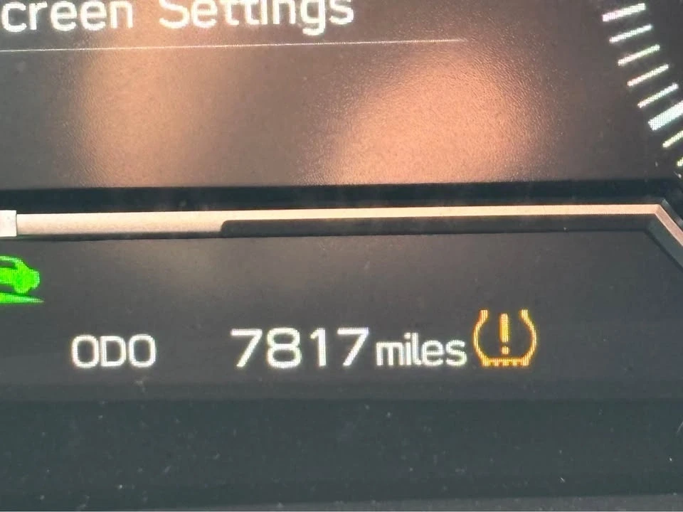 2023 Toyota GR86 2nd Gen - Image 15 of 18