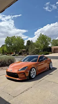 2023 Toyota GR86 10th Anniversary Special Edition Coupe 2D