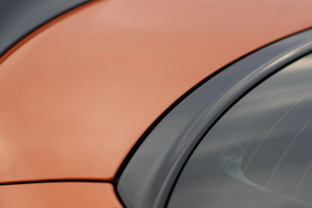 2023 Toyota GR86 2nd Gen - Image 19 of 31