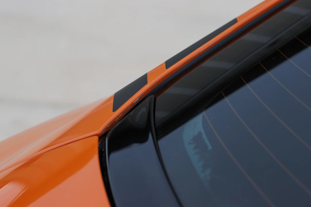 2023 Toyota GR86 2nd Gen - Image 25 of 31