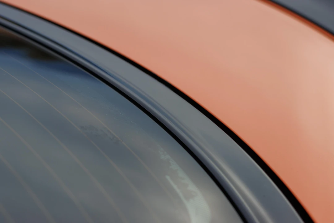 2023 Toyota GR86 2nd Gen - Image 18 of 31