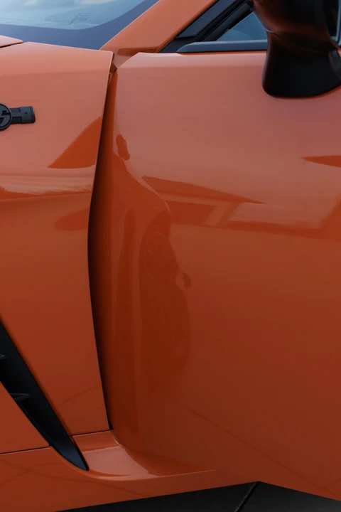 2023 Toyota GR86 2nd Gen - Image 21 of 31