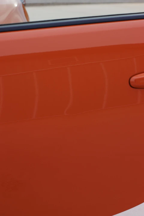 2023 Toyota GR86 2nd Gen - Image 22 of 31