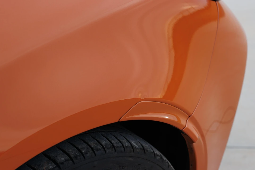 2023 Toyota GR86 2nd Gen - Image 23 of 31