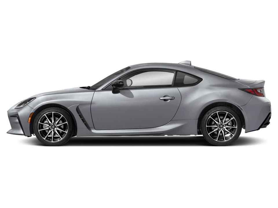 2023 Toyota GR86 2nd Gen - Image 14 of 24