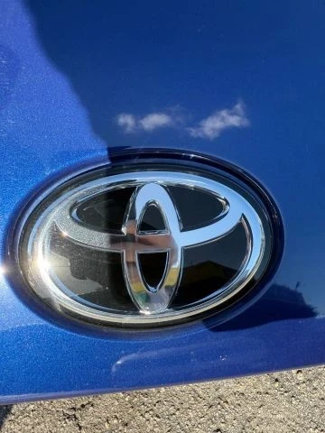 2023 Toyota GR86 2nd Gen - Image 9 of 10